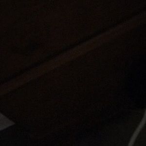 Meet your Posher, Lorianiz